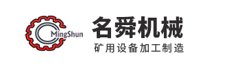 山東正通土工材料有限公司