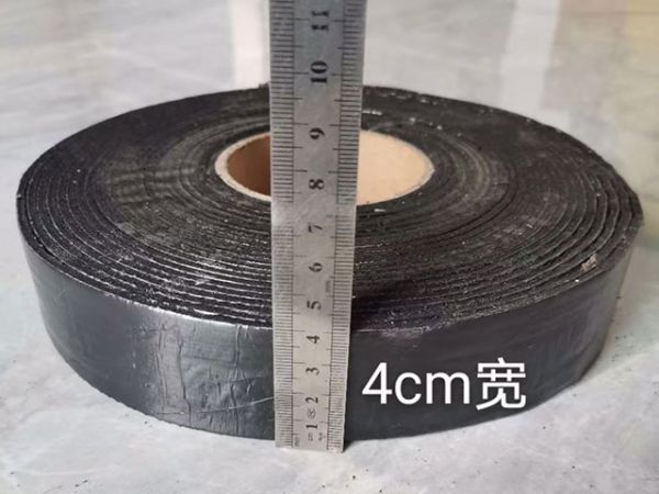 貼縫帶和膠帶有什么區(qū)別