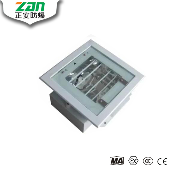 MZH2206高效節(jié)能專(zhuān)業(yè)油站燈產(chǎn)品照片