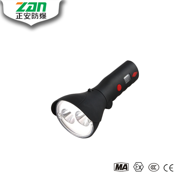 JW7400A/LT多功能磁力強(qiáng)光工作燈產(chǎn)品照片
