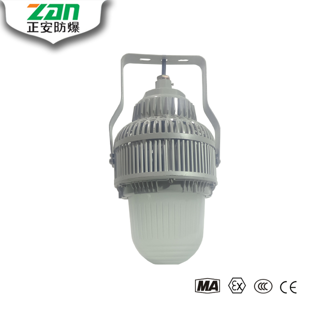 ZAD8840防眩泛光燈產(chǎn)品照片