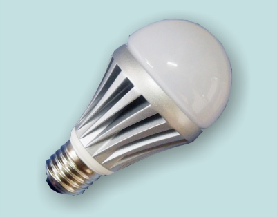 LED防爆燈
