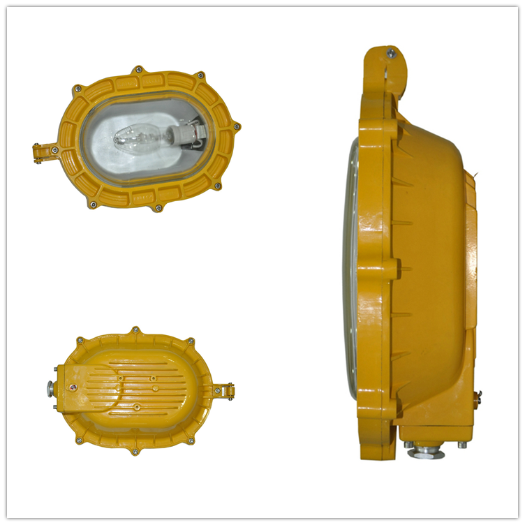 initpintu_副本.png