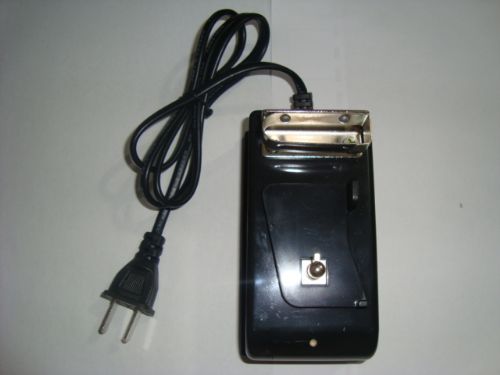充電器.jpg